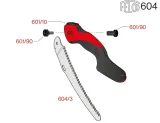 felco-603-pilka-zasilanie-reczne