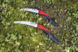 felco-603-pilka-stan-nowy-kod-producenta-fel-603