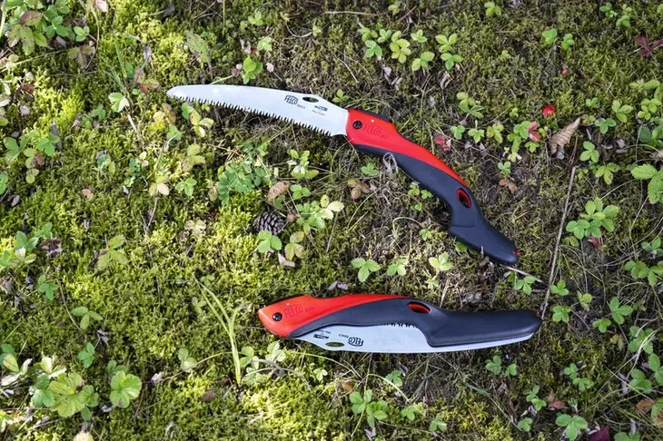 felco-603-pilka-marka-euroflora-stan-nowy