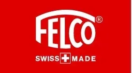 felco-603-pilka-marka-euroflora-zasilanie-reczne