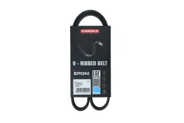 pasek-micro-v-5-pk-875-rover-75-i-2001-2002-2003-2004-2005