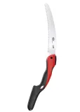 felco-604-pilka-stan-nowy