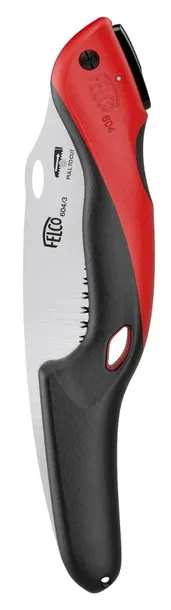felco-604-pilka-marka-euroflora