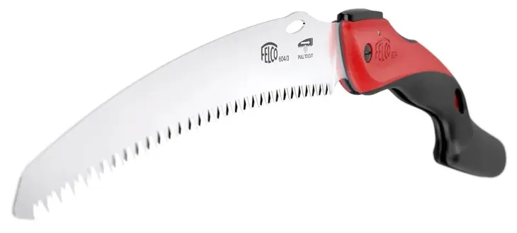 felco-604-pilka-zasilanie-reczne