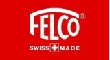 felco-604-pilka-zasilanie-reczne-stan-nowy