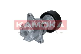 napinacz-paska-micro-v-mercedes-vito-mixto-2006-2007-2008-2009-2010-2011