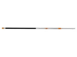bahco-ap-3m-wysiegnik-do-pracy-na-wysokosci-2000-3500-mm