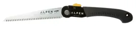 alpen-bernina-6195-pila