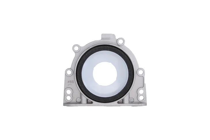 uszczelniacz-bmw-5-e61-2007-2008-2009-2010