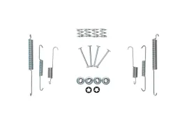 zestaw-montaz-szczek-hamulcowych-peugeot-306-1995-1996-1997-1998-1999-2000