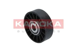 rolka-paska-micro-v-renault-30-1978-1979-1980-1981-1982-1983