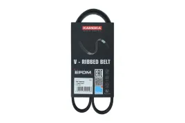 pasek-micro-v-5-pk-869-subaru-impreza-2001-2002-2003-2004-2005-2006-2007