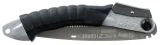 silky-super-accel-curve-210-8-pilka-stan-nowy