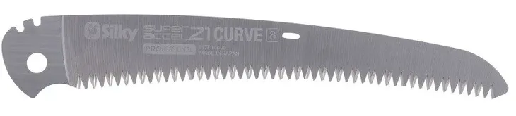 silky-super-accel-curve-210-8-pilka-marka-euroflora