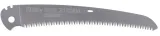 silky-super-accel-curve-210-8-pilka-marka-euroflora