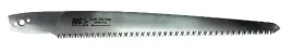 ars-30kl-1-brzeszczot-wymienny-do-pilki-ars-ps-30kl