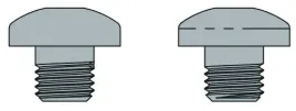 felco-684-100-czesci-zamienne