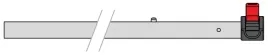 felco-684-92-czesci-zamienne