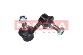 lacznik-stabilizatora-przod-lewy-mitsubishi-l200-2000-2001-2002-2003-2004