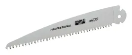 bahco-396-js-blade-brzeszczot-wymienny