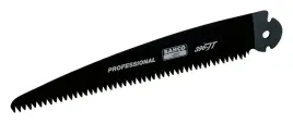 bahco-396-jt-blade-brzeszczot-wymienny