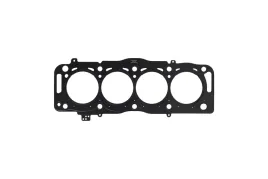 uszczelka-glowicy-silnika-citroen-ds4-2011-2012-2013-2014-2015