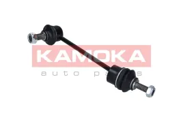 lacznik-stabilizatora-przod-l-p-land-rover-freelander-i-2001-2002-2003-2004