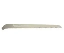 silky-brzeszczot-do-pilki-katanaboy-1000-5-2-5