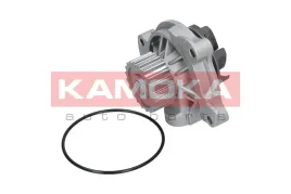pompa-wody-20-zeb-vw-lt-28-35-i-1989-1990-1991-1992-1993-1994-1995-1996