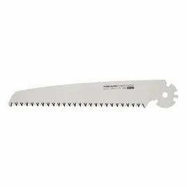 fiskars-1067555-brzeszczot-wymienny