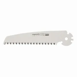 fiskars-1067554-brzeszczot-wymienny