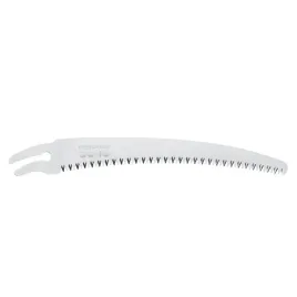fiskars-123246-1020194-brzeszczot-wymienny