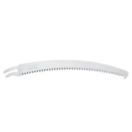 fiskars-123336-1020193-brzeszczot-wymienny