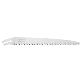 fiskars-123337-1020195-brzeszczot-wymienny