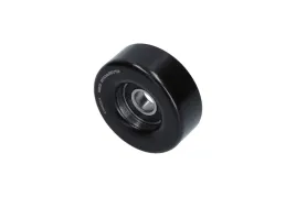 rolka-paska-micro-v-chevrolet-cruze-2013-2014-2015