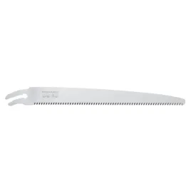 fiskars-123338-1020197-brzeszczot-wymienny