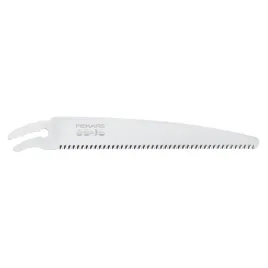 fiskars-123248-1020198-brzeszczot-wymienny