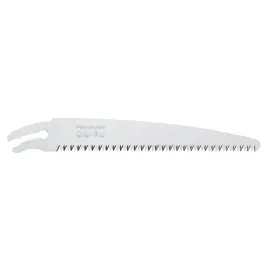 fiskars-123247-1020196-brzeszczot-wymienny