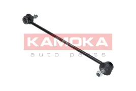 lacznik-stabilizatora-przod-l-p-citroen-berlingo-2013-2014-2015-2016-2017