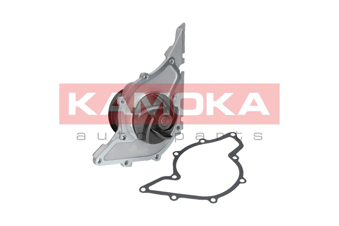 pompa-wody-audi-a4-b6-2001-2002-2003-2004-2005