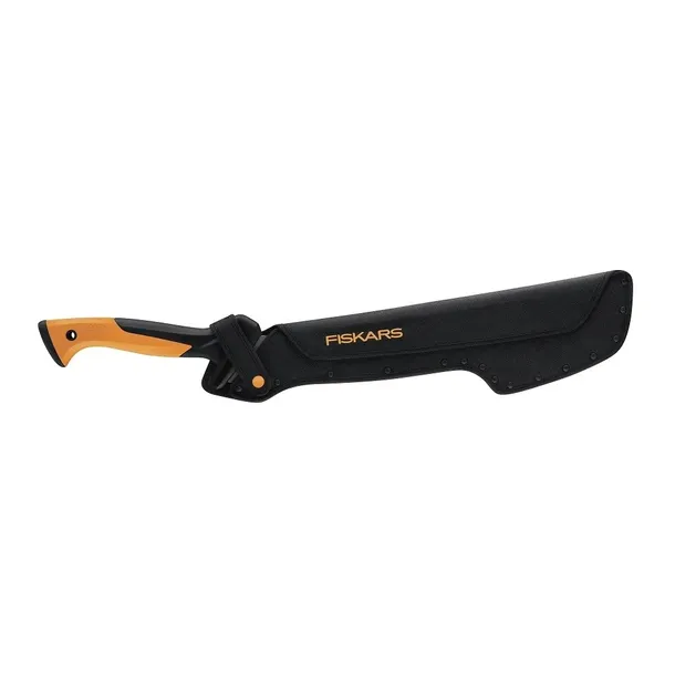 fiskars-1051236-siekiero-maczeta-solid-720-mm-stan-nowy