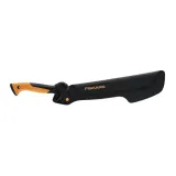 fiskars-1051236-siekiero-maczeta-solid-720-mm-stan-nowy