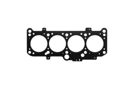 uszczelka-glowicy-silnika-citroen-c-crosser-enterprise-2010-2011-2012-2013