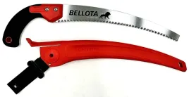 bellota-450bimc13-pila-lisi-ogon-do-galezi-330mm