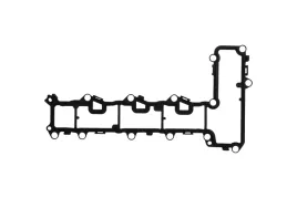 uszczelka-pokrywy-zaworow-citroen-c4-picasso-ii-2014-2015-2016-2017-2018