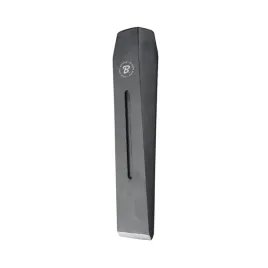 bradas-kt-sk0200-klin-do-rozlupywania-drewna-2000g