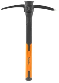 bradas-kt-kf1045-kilof-fiberglass-450g