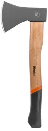 bradas-kt-sw1060-siekiera-uniwersalna-wood-600g