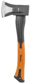 bradas-kt-sf2100-siekiera-rozlupujaca-fiberglass-1000g