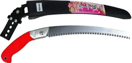 saboten-2470-pila-27cm